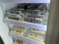 -红叶蛋糕(广达路总店)