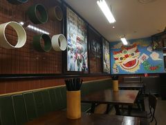 -掂档潮汕牛肉火锅(cityon熙地港店)