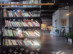 -咖啡·湖(德清店)