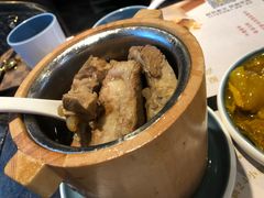 -汤直送(中港中心店)