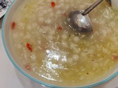 -杨胖子私房菜(秦虹路店)