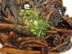 -老人和饭店(淮海中路店)
