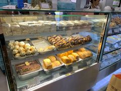 -哈氏·上海哈尔滨食品厂(五角场万达广场店)