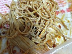 -京八珍(虎坊桥店)