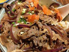 -熊藏居酒屋(kkone店)