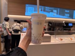 -卡旺卡(马鞍山万达广场店)