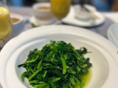 -老房子金沙元年川菜食府·花园餐厅(金沙店)