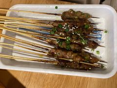 -小食迹贵阳丝娃娃(世纪金源店)