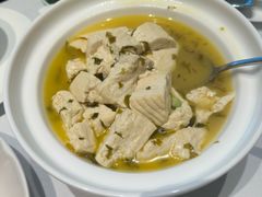 -西湖春天•老字号杭州菜(百汇店)