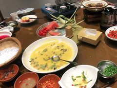 -丹江渔村(望京店)