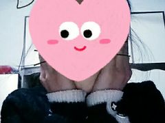 -清真老马家国华牛奶鸡蛋醪糟(正宁路店)