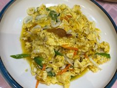 -西新饭店(城中店)