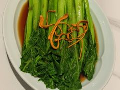 -火啫啫·粤式啫啫煲(南通首店)