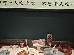 -老周家酱卤猪蹄私房菜(克拉玛依西街店)