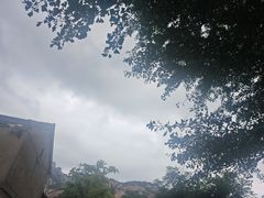 -无染寺