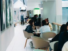 -奈雪的茶(赛格店)