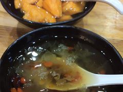 -椰小调.儋州米烂(名门店)