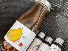 滴滤冰美式-粉锤咖啡FENCHUI