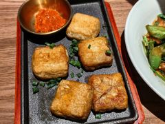 -大鱼徽州·家宴(金沙印象城店)