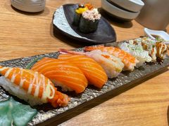 -赤稻·日式料理(禅城店)