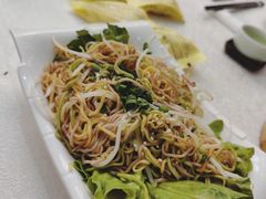 -龙悦湾酒家·八阵鱼生·渔人码头店