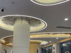 -皓齿连锁·雅贝健口腔·种植·矫正中心(虹口曲阳路店)