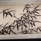 千年美学的盛宴，中国式的色系密码