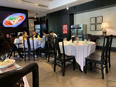 -百饺园(平山道店)