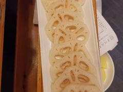 -老码头火锅(骡马市店)