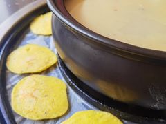 -罗记香霸头乌鱼庄(丹棱店)