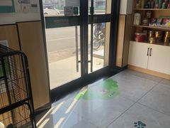 -瑞派长江宠物医院·猫科·外科·24小时夜护(谊城公寓分院)