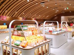 -老鼎丰糕点铺子(国贸商城店)