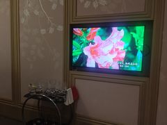 -尚9·一滴水江景中餐厅