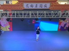 -万达广场(无锡滨湖店)