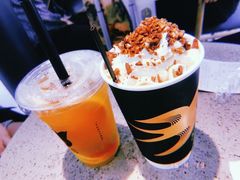 -BeauTea水仙(coco park店)