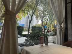 -老客站酒楼(金花南路店)