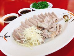 -花莲东大门国际观光夜市