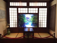 -上海孙中山故居纪念馆