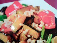 -长勺子东南亚(街道口店)