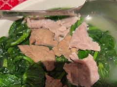 -谭厨中山传家菜.乳鸽.脆鲩鱼(华强北中航城店)