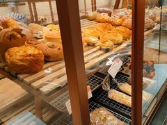 -多乐之日(五道口店)