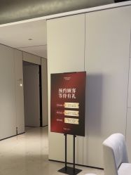 -上海时光整形外科医院