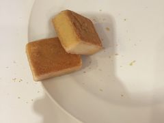 -黄远堂凤梨酥·伴手礼(中山路六店)