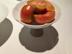 -怡情荟•海鲜青岛菜(五四广场旗舰店)
