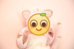 -西瓜庄园儿童摄影