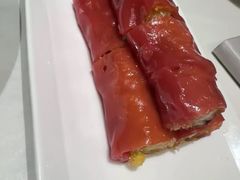 -香港狮子山下·明星粤菜餐厅(北苑店)