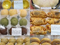 -麦德龙(青羊店)