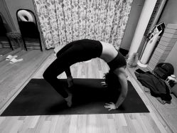 -齐伽生活馆·瑜伽·普拉提·阿育吠陀