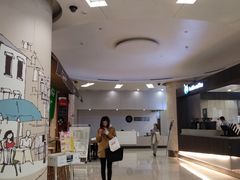 -长江新能源大厦