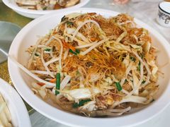 -宁波小海鲜(秀文路店)